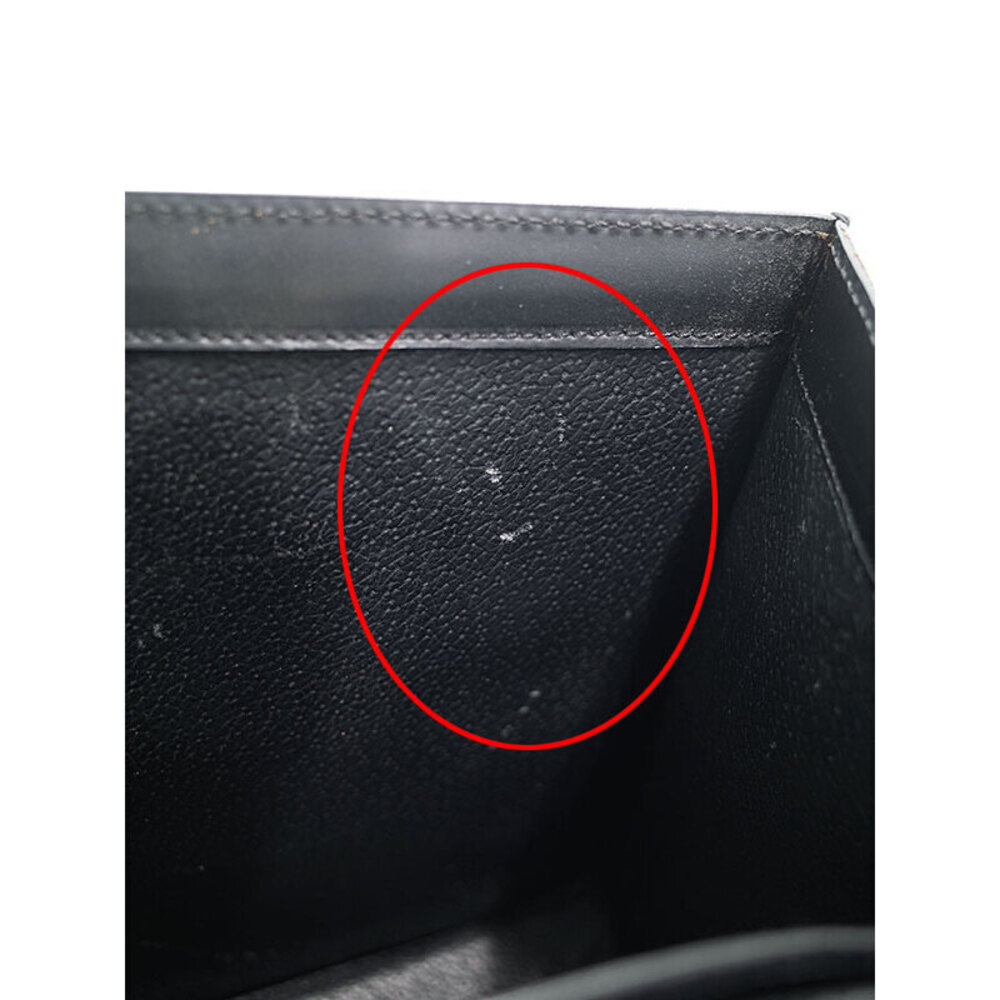 Celine Macadam Shoulder Bag - Picture 7 of 9